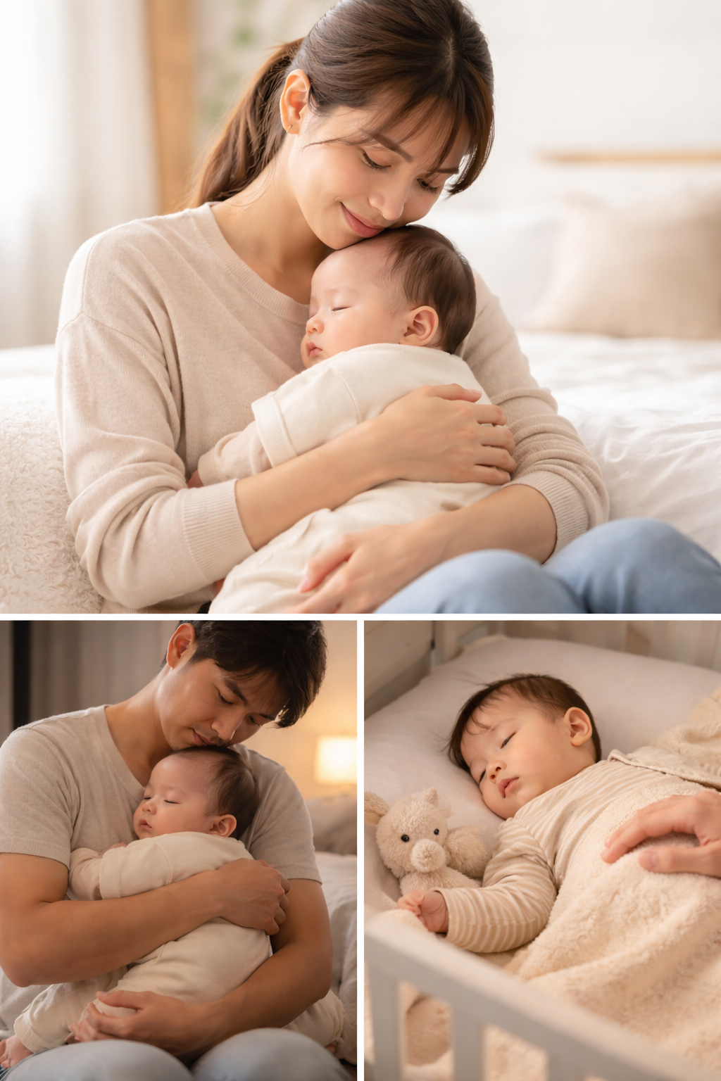 안아줘야만-자는-아이의-문제를-다룹니다.