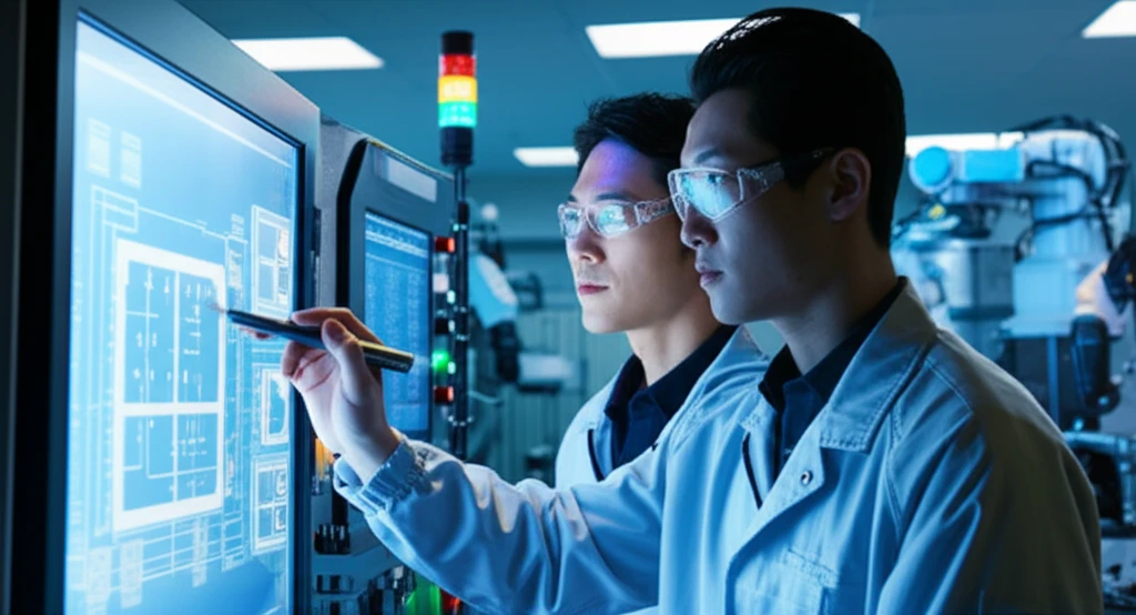 11월 28일 마감 소부장 기업을 위..