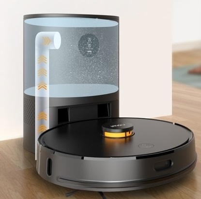 imou-로봇청소기