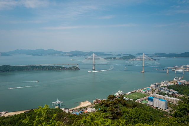 목포 가볼만한 곳 이미지