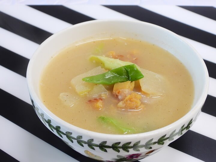 썸네일, 황태국