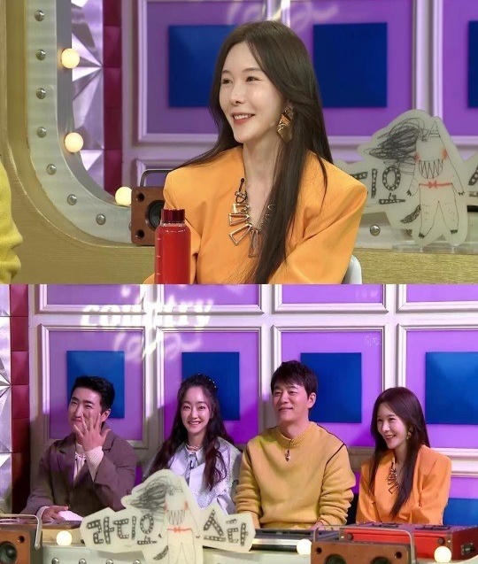 신주아-프로필-나이-남편-사라웃-라차나쿤-누구?-자녀-근황