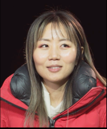 나는솔로 역대 옥순정리