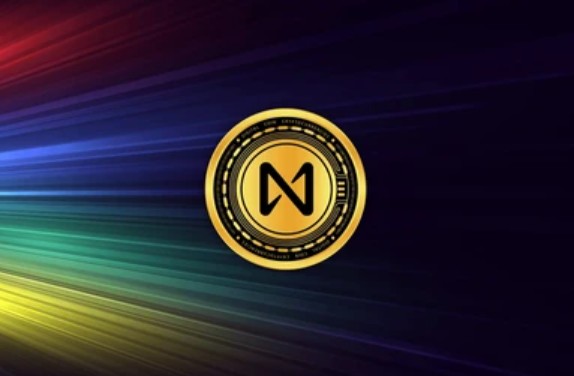 니어 프로토콜(NEAR), 사용자 친화적 블록체인의 미래