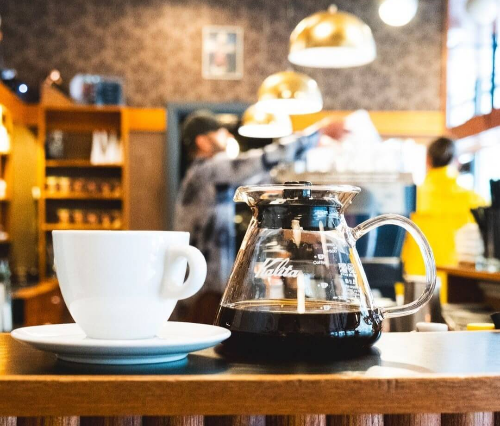 푸글렌 반드시 알아야 하는 주문 팁, 단점, 후기