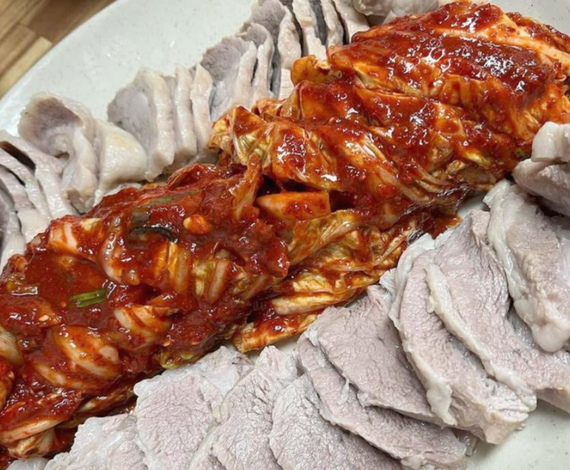 성남_맛집_진선보쌈_00