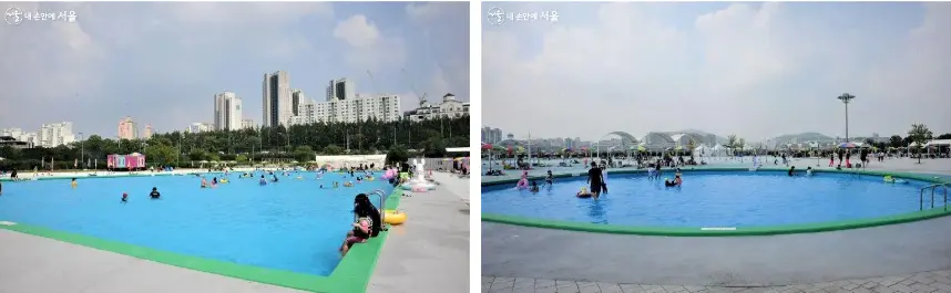잠원_수영장
