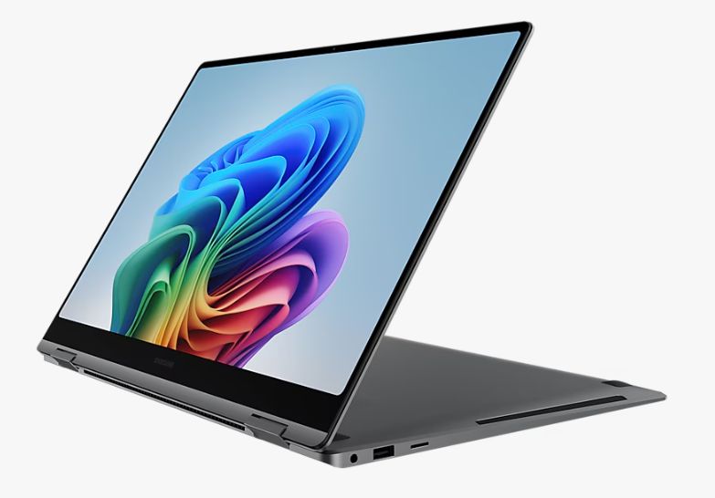 2025 LG 그램 프로 vs 삼성 갤럭시 북5 프로, 노트북 비교 가이드, 최고의 선택은?