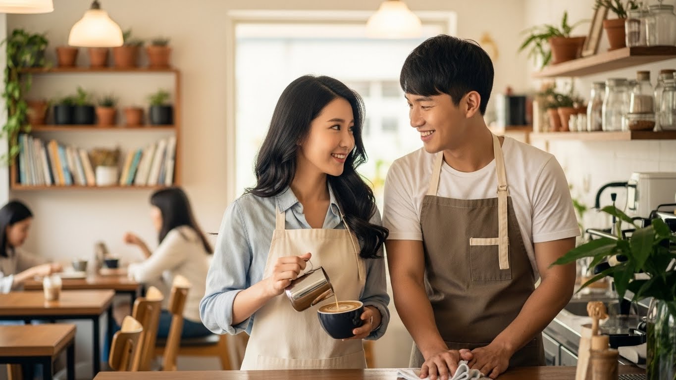 연말정산 환급금 조회 방법