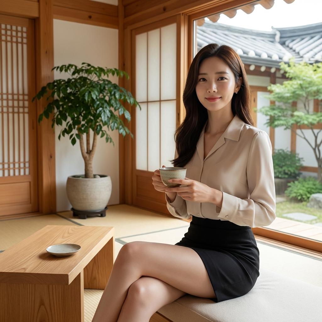 쑥 과다 섭취 금지 대상 총정리