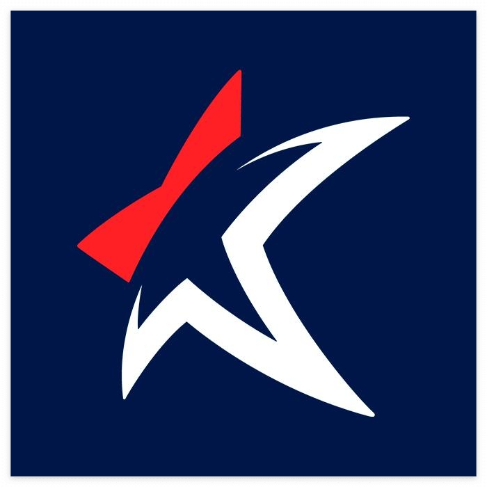 K리그2 중계 정보