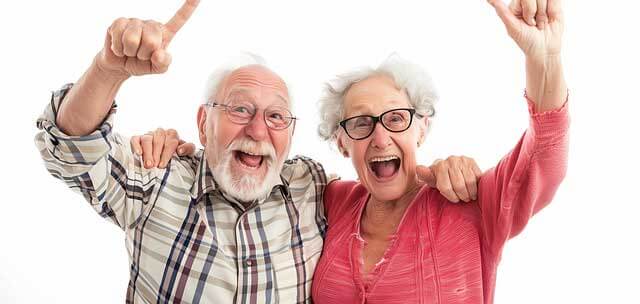 사회복지사 2급 자격증&amp;#44; 40대 50대도 가능합니다 (2025년 취득 조건 총정리)