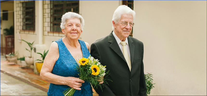 연금 저축 활용법