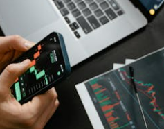 2025년 해외주식 양도소득세 신고기간과 신고방법 정리