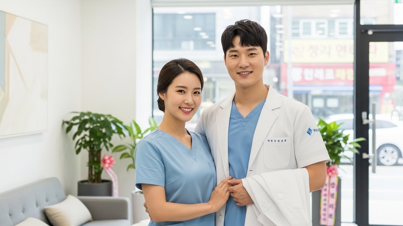 어금니 임플란트 비용