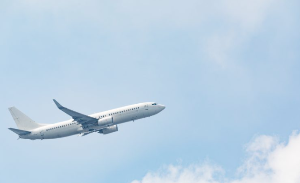 이코노미 증후군