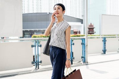 비엣젯항공-예약-취소_관련이미지