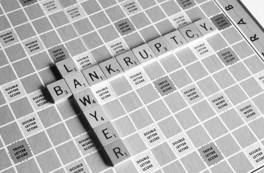 개인회생 신청 조건 관련 이미지