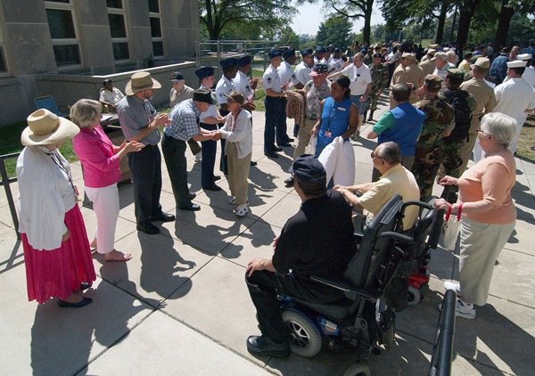 실버타운 입주비용