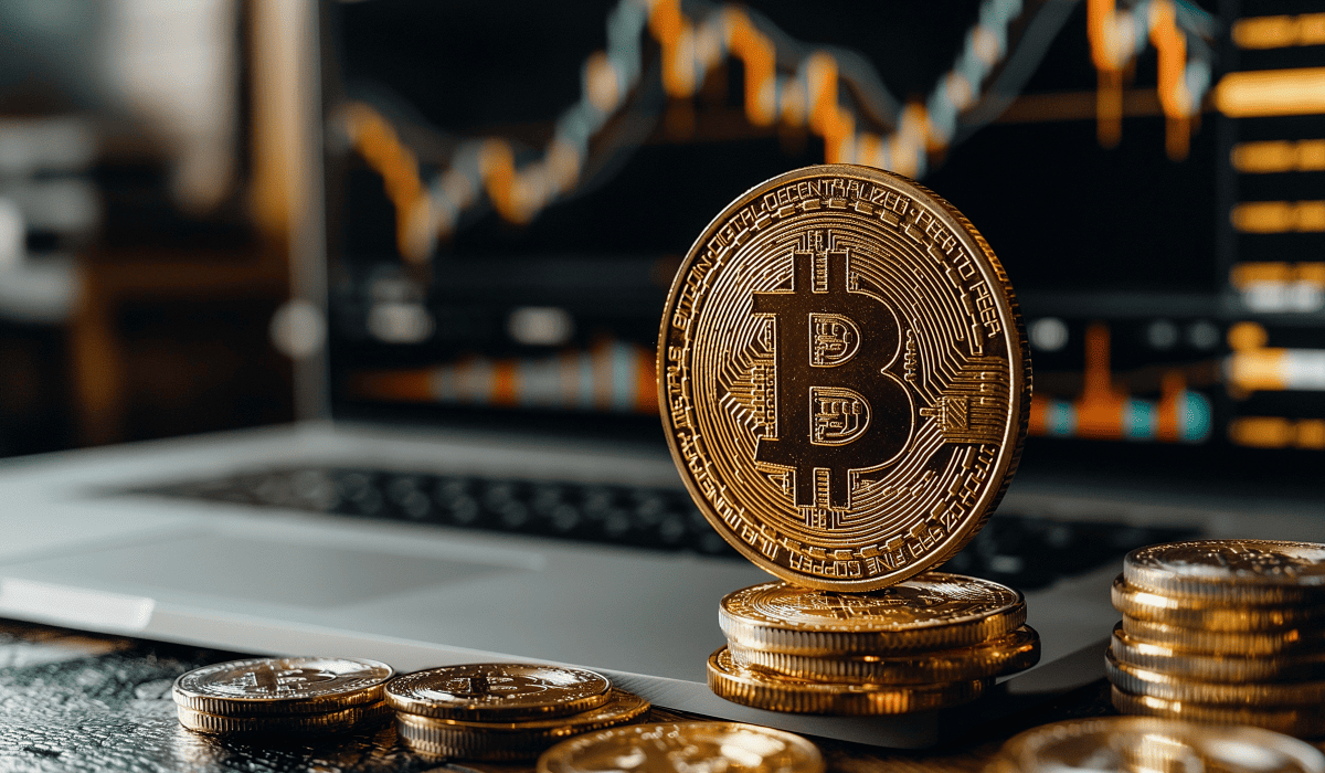 비트코인_선물거래_방법_12