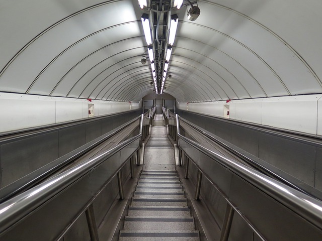 대구 지하철 1호선 역별 첫차 시간 막차 시간 운행 간격 시간2