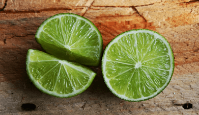 60대 영양제 추천