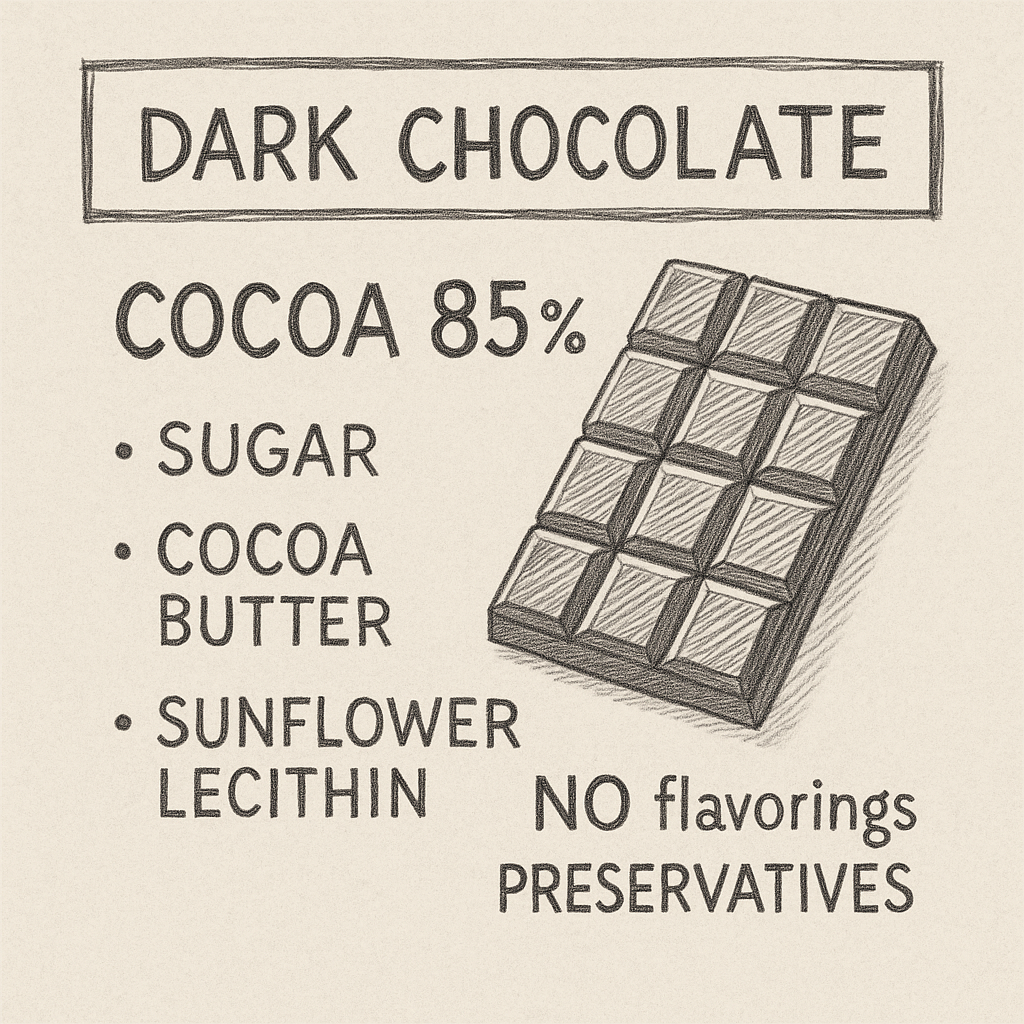 Alt 속성 문제 해결 설명 이미지