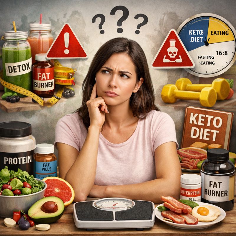 개인이 반드시 갖추어야할 건강판단의 기준