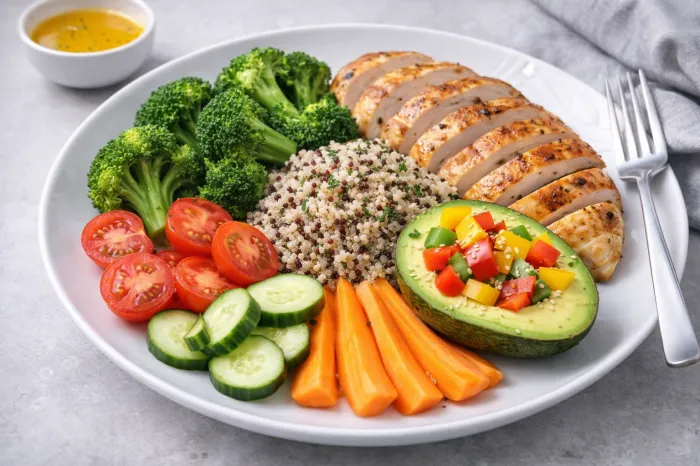 대사 증후군 이란