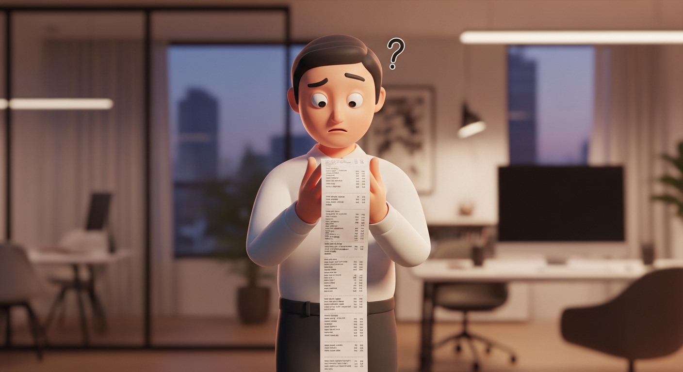 가맹점취소&amp;#44; 카드취소기간