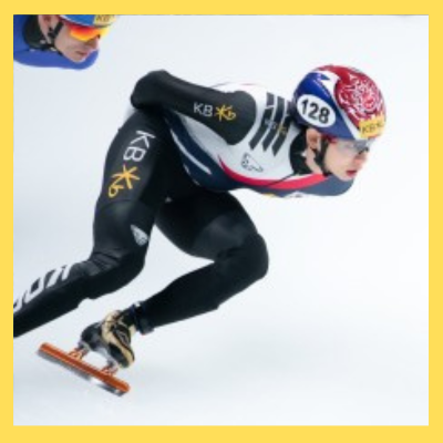 하얼빈동계아시안게임중계일정