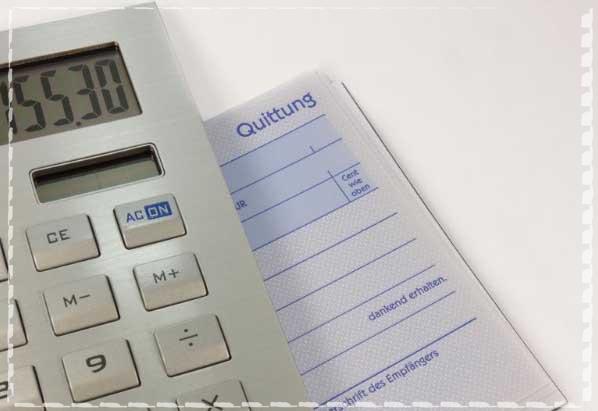 가스비 절약하는 습관