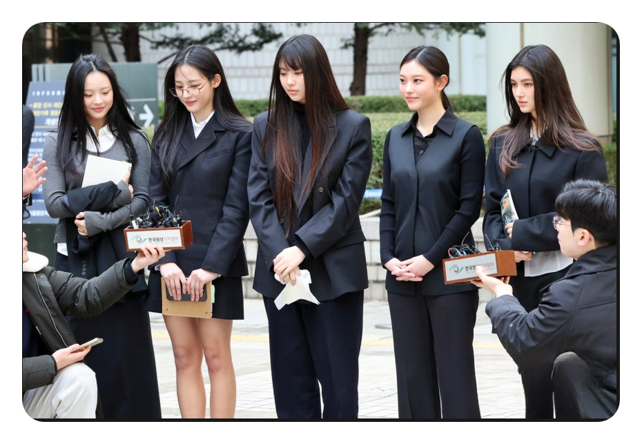 뉴진스 소송 판결 민희진 패소? 비용 전액 부담 시나리오