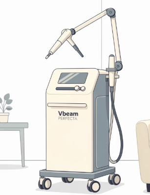 편평사마귀 없애는 방법