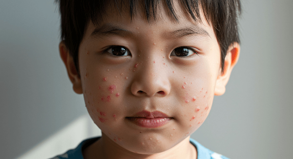 대상포진 병원 어떤과로 가나요 사진 12