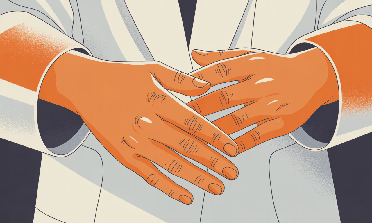 감마리놀렌산-효능-갱년기-영양제-보라지유