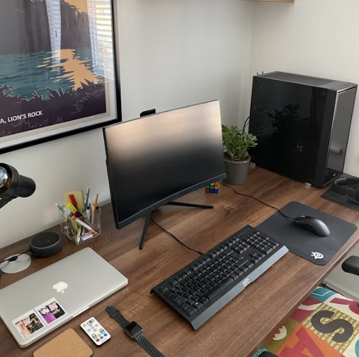 국민내일배움카드 지원금 최대 얼마까지