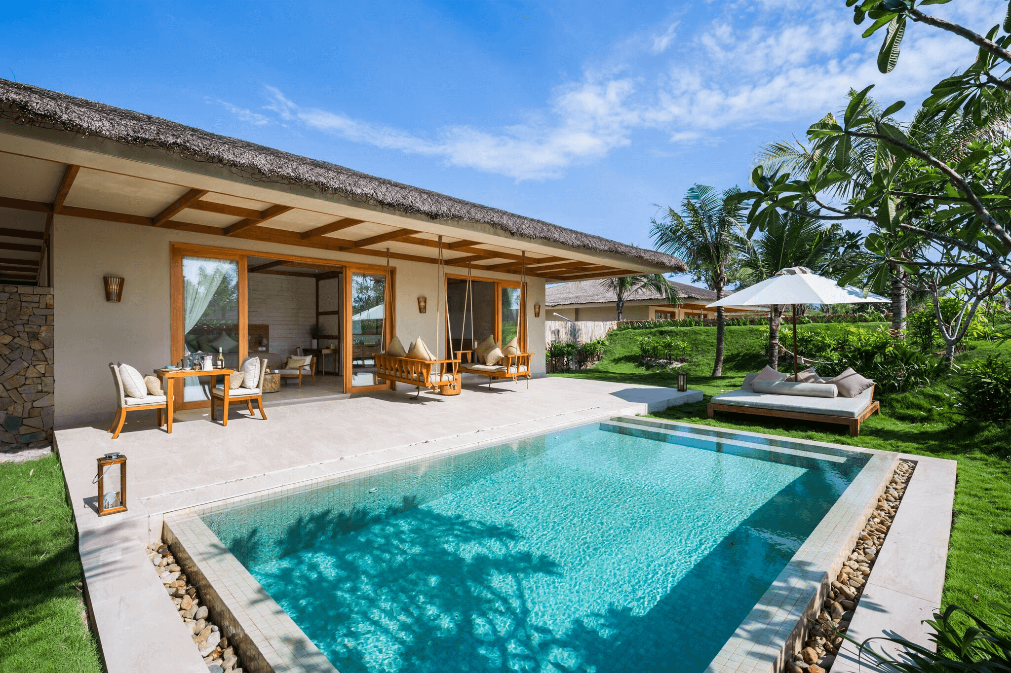 여행어플리케이션