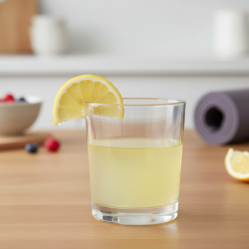 체중 감량과 해독 효과&amp;#44; 똑똑하게 활용법