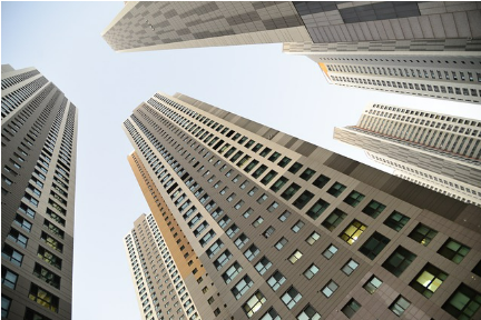 주택연금 예상액 계산