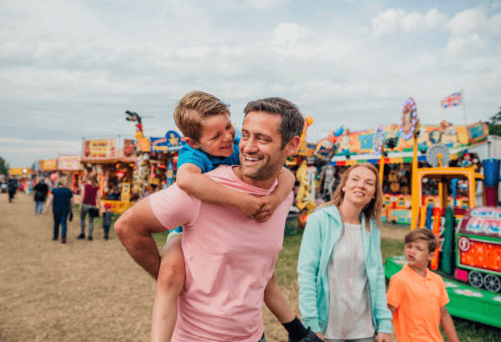 2025 어린이날 선물 추천 리스트 &ndash; 성별 &amp; 나이별 총정리&amp;#44; 고민해결하세요!