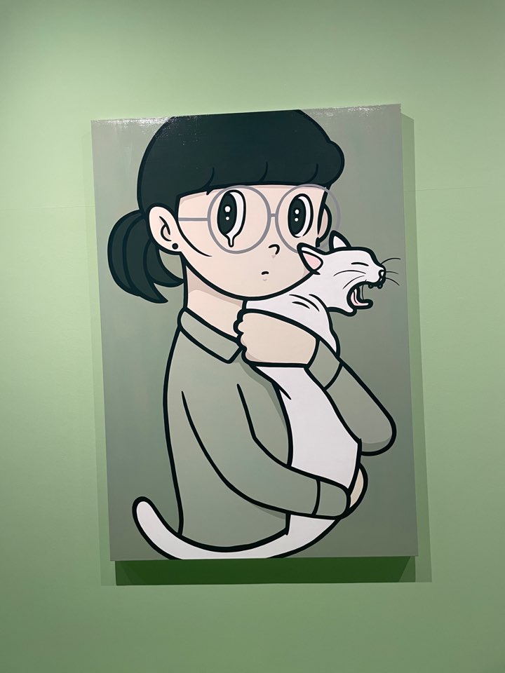 아이워터