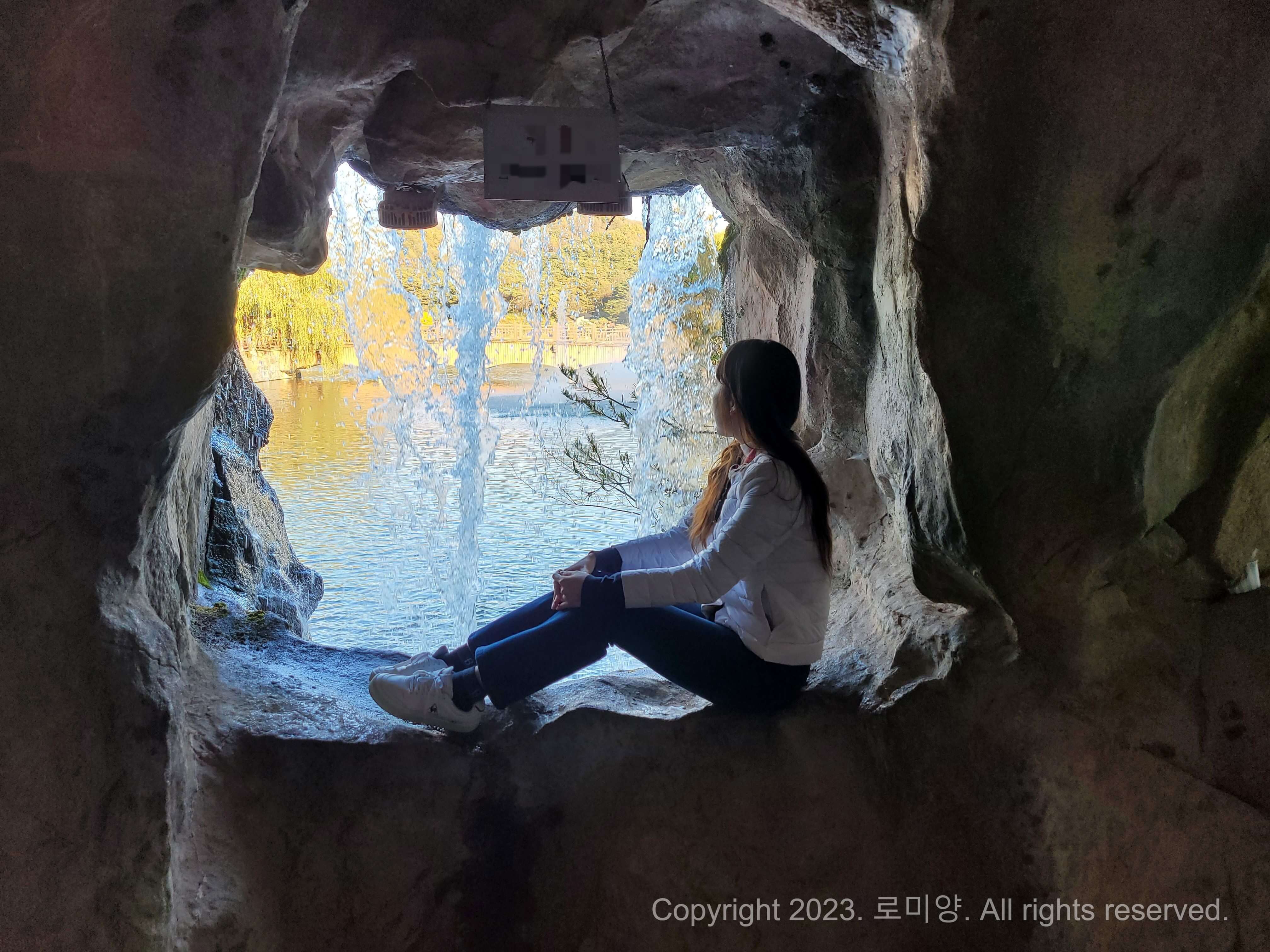 제천 가볼만한 곳 의림지