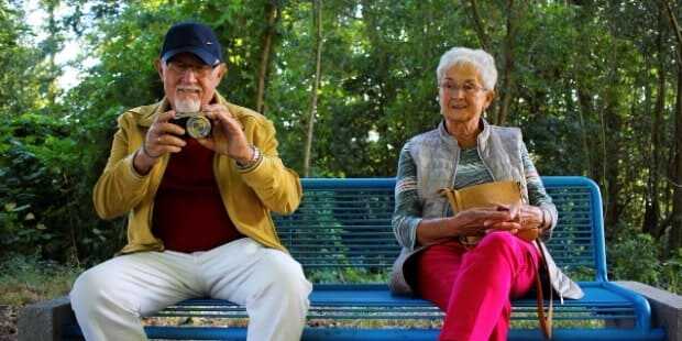 민생회복 소비쿠폰 부모님 대리 신청 방법 포스팅 관련 이미지4