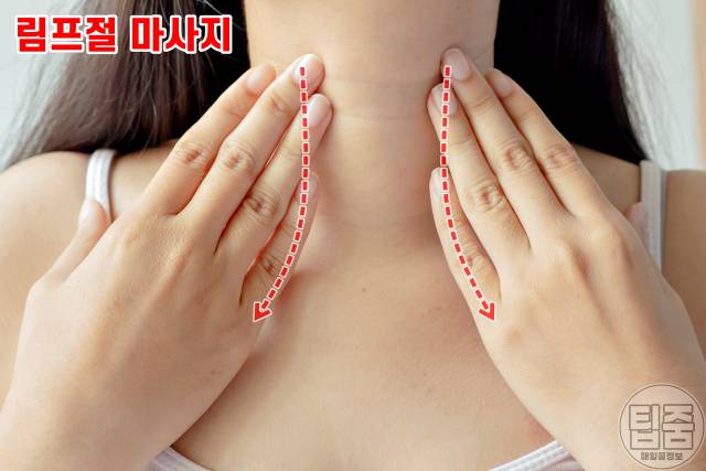 얼굴붓기 빨리 빼는법,얼굴붓기빼는법,얼굴붓기빼는 지압