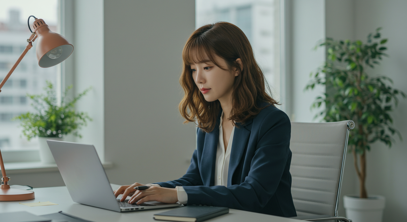 차상위계층 긴급지원금 신청방법 + 조건 한눈에