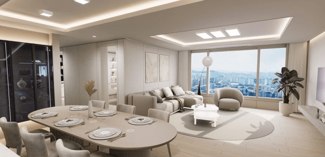 생애최초-분양-조건-자격