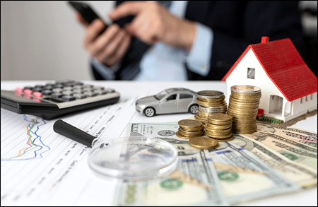 신용보증재단 사업자대출