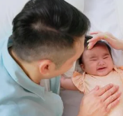 돌아가신 아버지가 나오는 꿈 해몽