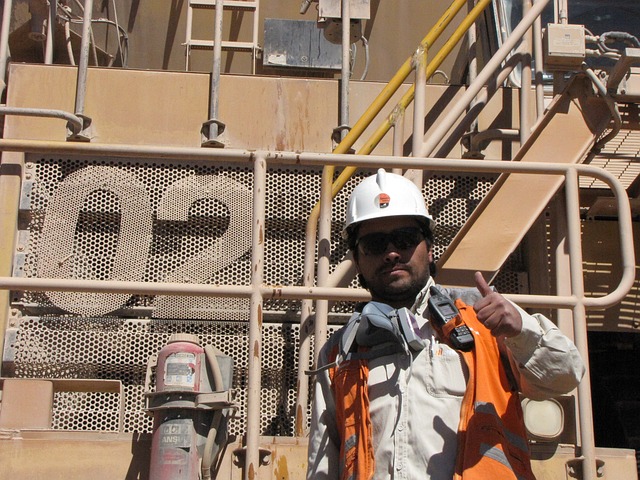 근로장려금 신청